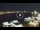 Webcam in Venedig, 0.9 km entfernt
