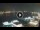 Webcam in Venezia, 0.3 km