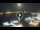 Webcam in Venedig, 9.5 km