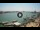 Webcam in Venezia, 0.6 km
