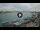 Webcam in Venice, 3 mi away