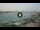 Webcam in Venedig, 0.8 km entfernt