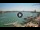 Webcam in Venecia, 24.5 km