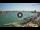 Webcam in Venise, 24.5 km