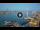 Webcam in Venice, 0.2 mi away