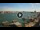Webcam in Venice, 13.9 mi away