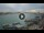 Webcam in Venice, 9.4 mi away