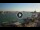 Webcam in Venice, 9.4 mi away