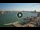Webcam in Venedig, 24.5 km