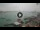 Webcam in Venice, 0.2 mi away
