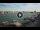 Webcam in Venice, 0.2 mi away