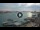 Webcam in Venice, 0.3 mi away