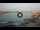 Webcam in Venice, 10.2 mi away