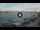 Webcam in Venice, 0.2 mi away
