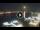 Webcam in Venedig, 0.7 km entfernt