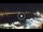 Webcam in Venedig, 21.1 km entfernt