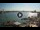 Webcam in Venice, 0.2 mi away