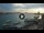 Webcam in Venezia, 0.2 km