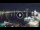 Webcam in Venecia, 0.4 km