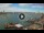 Webcam in Venecia, 20.5 km