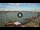 Webcam in Venecia, 0.7 km