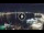 Webcam in Venecia, 0.3 km