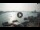 Webcam in Venedig, 0.9 km