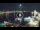 Webcam in Venecia, 0.2 km