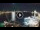 Webcam in Venecia, 0.5 km