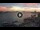 Webcam in Venezia, 0.9 km