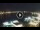 Webcam in Venice, 9.9 mi away