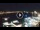 Webcam in Venedig, 0.9 km entfernt