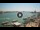 Webcam in Venice, 0.1 mi away