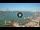 Webcam in Venice, 8.1 mi away