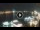 Webcam in Venecia, 0.2 km