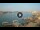 Webcam in Venice, 8.3 mi away