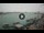 Webcam in Venedig, 21.1 km entfernt