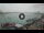 Webcam in Venecia, 0.6 km