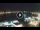 Webcam in Venedig, 25.7 km entfernt