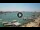 Webcam in Venezia, 0.2 km