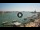 Webcam in Venecia, 0.3 km