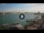 Webcam in Venedig, 0.7 km entfernt