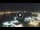 Webcam in Venice, 9.4 mi away