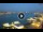 Webcam in Venice, 0.2 mi away