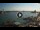 Webcam in Venedig, 20.5 km entfernt