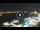 Webcam in Venedig, 0.7 km