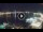 Webcam in Venedig, 21 km entfernt