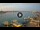 Webcam in Venedig, 9.5 km entfernt