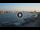 Webcam in Venezia, 0.2 km