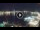 Webcam in Venedig, 0.7 km entfernt